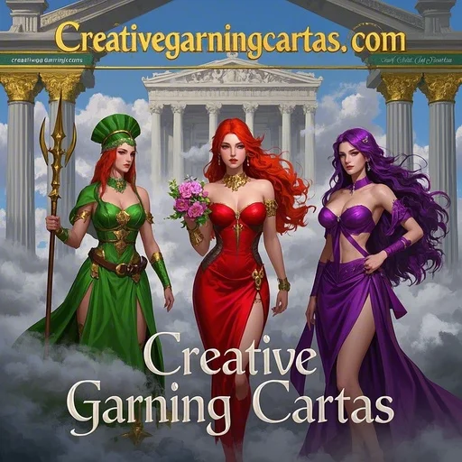 A Ascensão das Coleções em Jogos de Cartas