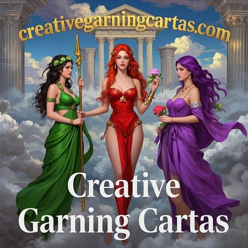 Explorando a Categoria 'Gardening Community' em Jogos de Palavras-chave