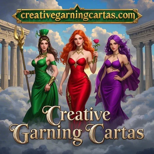 A Importância do Feedback na Indústria de Jogos