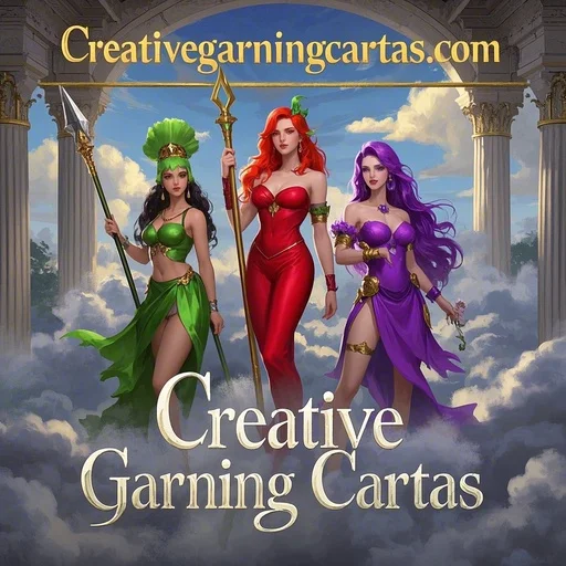 Explorando Criatividade: A Importância dos Workshops nos Jogos